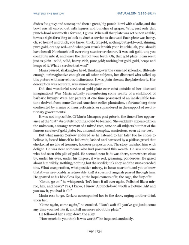 Writing the Nation - Page 234